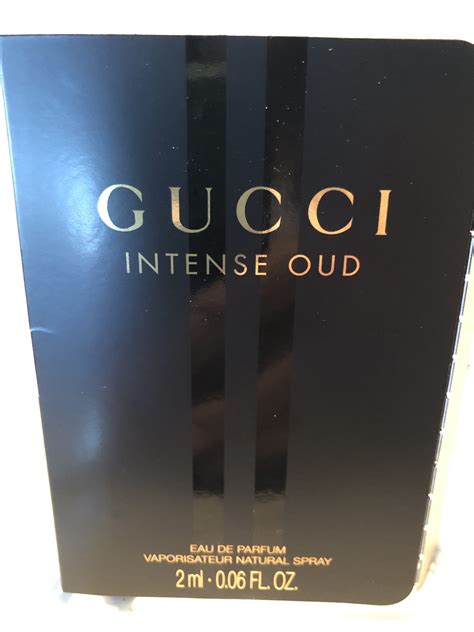 gucci guilty intense for her amazon|Gucci Guilty intense oud.